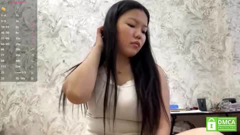 Adele online show from February 26, 11:20 am