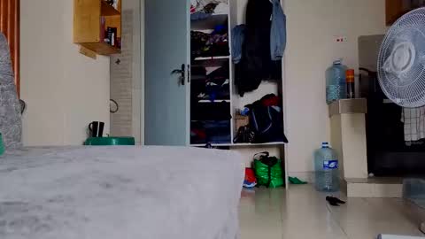 verygoodbadgirl_ebony online show from October 8, 1:37 pm