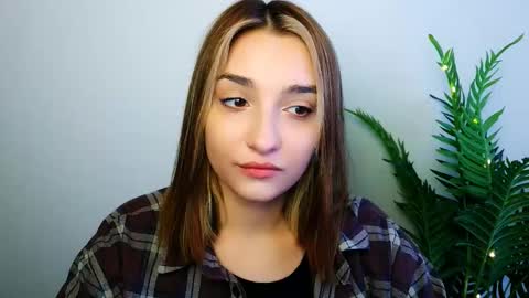 Ana online show from January 8, 10:19 am