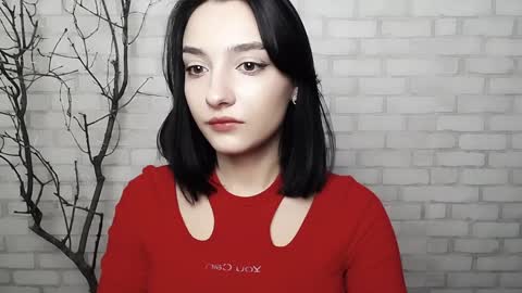 Ana online show from January 20, 12:18 pm