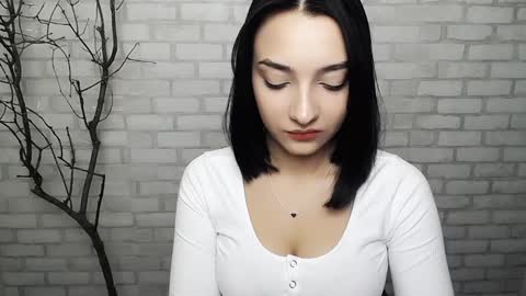 Ana online show from January 23, 8:36 am