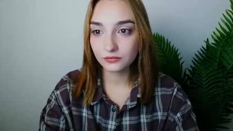 Snapshot of veryveryshygirl chatting on September 26, 6:49 pm Ana online show from September 26, 6:49 pm