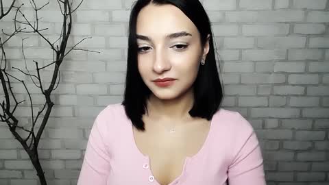 Ana online show from January 25, 10:08 am