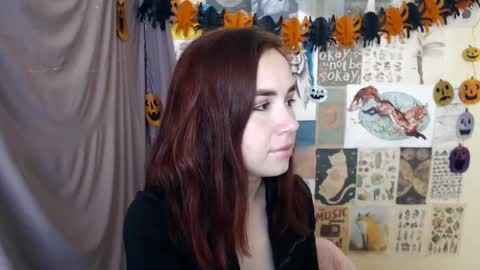 Snapshot of veryveryvery_shy chatting on October 15, 5:54 am veryveryvery_shy online show from October 15, 5:54 am