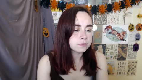 Snapshot of veryveryvery_shy chatting on October 14, 5:43 am veryveryvery_shy online show from October 14, 5:43 am