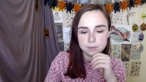 Snapshot of veryveryvery_shy chatting on November 1, 8:13 pm veryveryvery_shy online show from November 1, 8:13 pm