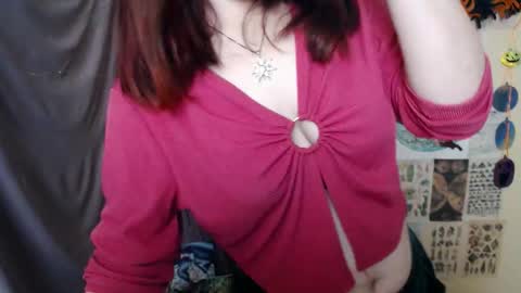 Snapshot of veryveryvery_shy chatting on October 16, 6:05 am veryveryvery_shy online show from October 16, 6:05 am