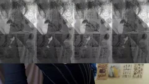 Snapshot of veryveryvery_shy chatting on October 27, 3:51 pm veryveryvery_shy online show from October 27, 3:51 pm