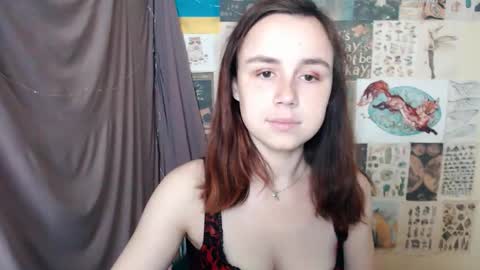 Snapshot of veryveryvery_shy chatting on September 23, 5:38 am veryveryvery_shy online show from September 23, 5:38 am