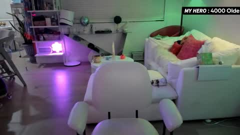 vesafine online show from September 26, 4:10 am