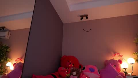 Vesia Sentiri online show from November 27, 7:22 am