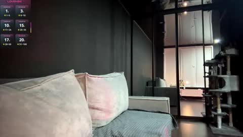 Esta online show from February 2, 7:13 pm