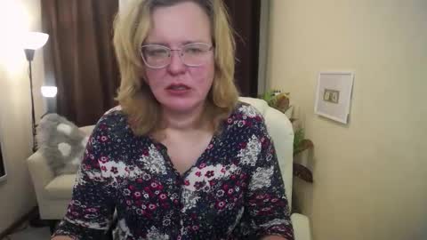 vestawoody online show from November 13, 7:29 am