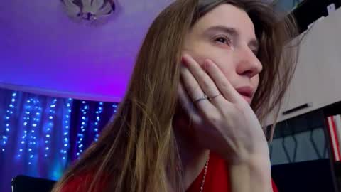 vett1a online show from November 12, 4:32 am