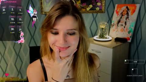 vett1a online show from September 20, 8:07 pm