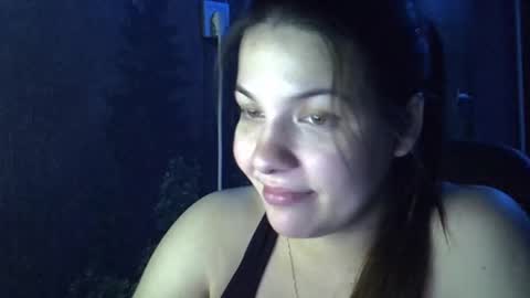 vexawitch online show from September 24, 6:18 pm