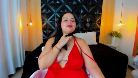 Vanesaa online show from July 10, 8:42 pm