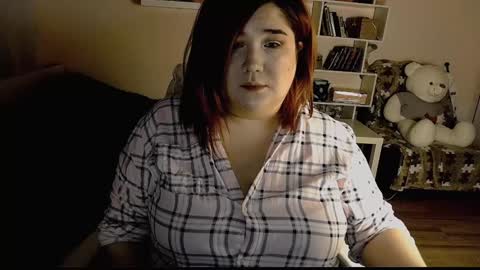 Snapshot of vi__vixen chatting on January 22, 8:17 pm Vi Vixen online show from January 22, 8:17 pm