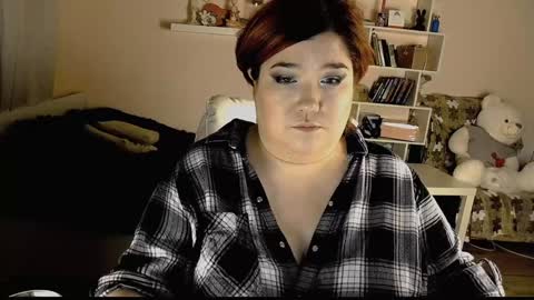 Snapshot of vi__vixen chatting on January 13, 5:44 pm Vi Vixen online show from January 13, 5:44 pm