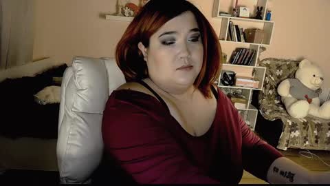Snapshot of vi__vixen chatting on January 15, 8:58 pm Vi Vixen online show from January 15, 8:58 pm