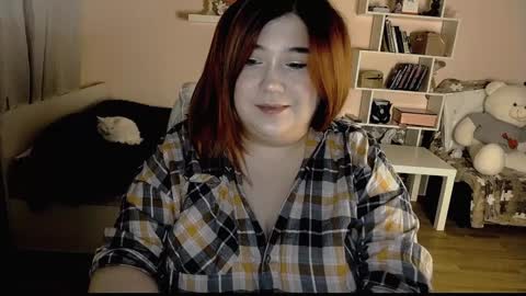 Snapshot of vi__vixen chatting on January 27, 9:11 pm Vi Vixen online show from January 27, 9:11 pm