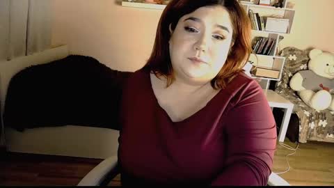 Snapshot of vi__vixen chatting on February 1, 11:48 pm Vi Vixen online show from February 1, 11:48 pm