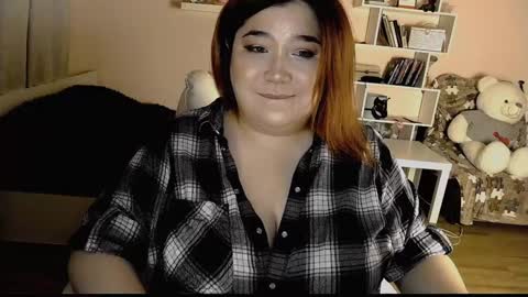 Snapshot of vi__vixen chatting on February 3, 10:21 pm Vi Vixen online show from February 3, 10:21 pm
