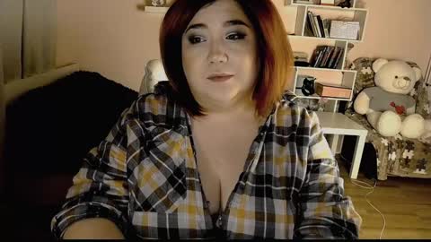 Snapshot of vi__vixen chatting on February 6, 1:49 am Vi Vixen online show from February 6, 1:49 am