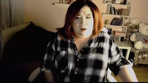 Snapshot of vi__vixen chatting on January 30, 11:45 pm Vi Vixen online show from January 30, 11:45 pm
