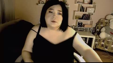 Snapshot of vi__vixen chatting on March 11, 3:47 am Vi Vixen online show from March 11, 3:47 am