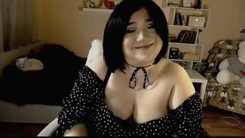 Snapshot of vi__vixen chatting on March 10, 12:38 pm Vi Vixen online show from March 10, 12:38 pm