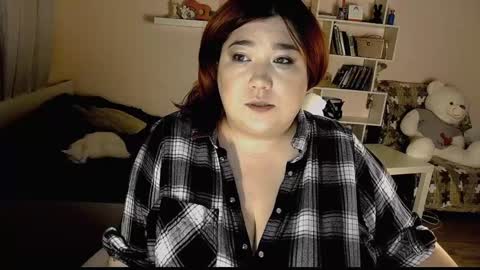 Snapshot of vi__vixen chatting on January 10, 9:42 pm Vi Vixen online show from January 10, 9:42 pm