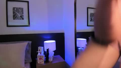 Anaya online show from March 4, 11:39 am