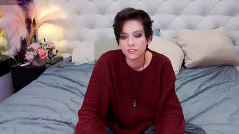 Via online show from September 26, 1:25 am