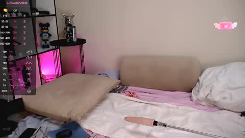 VIA  online show from February 11, 4:14 am