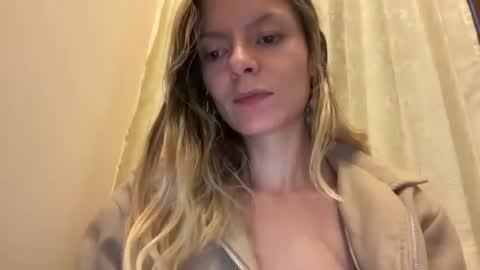 papichulo y mamichula online show from July 16, 10:47 pm