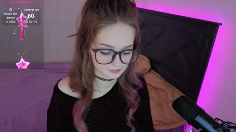 vialeta_baby_ online show from February 10, 3:37 pm