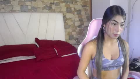 vianca777 online show from September 15, 8:27 pm