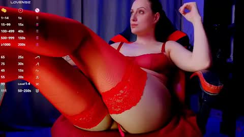 next stream  online show from June 14, 6:19 pm