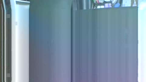 tasha online show from October 19, 5:53 am