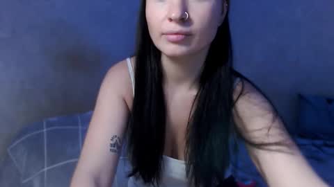 Anna  Tim online show from December 21, 12:15 am