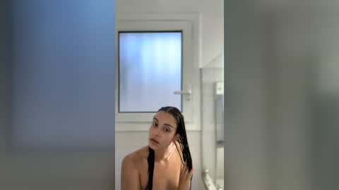 Victoria S. Im still alive if you want a custom write me via tip note. For now this is the way online show from June 25, 7:15 pm