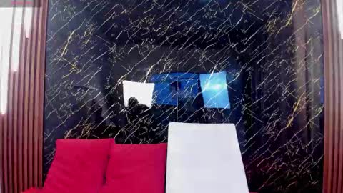 Vichy  Everyday From 1400 to 2130 Col Time online show from January 5, 7:17 pm