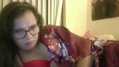 vichyde95 online show from October 15, 2:25 am