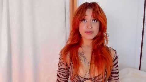 Sophie and Stan  online show from January 19, 1:24 am