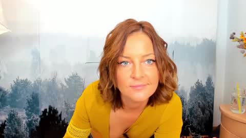 ViciousQueenu can call me Laura online show from February 10, 5:03 am