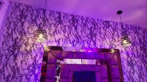 vick_daves online show from January 15, 11:49 am