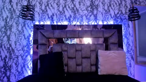 vick_daves online show from January 25, 11:24 am