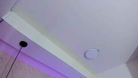 Snapshot of vick_daves chatting on October 13, 11:13 am vick_daves online show from October 13, 11:13 am