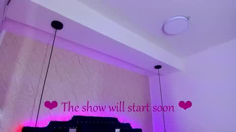 Snapshot of vick_daves chatting on October 19, 11:23 am vick_daves online show from October 19, 11:23 am